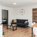 Madách Apartman Gyenesdiás (3)