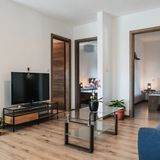 Madách Apartman Gyenesdiás (4)