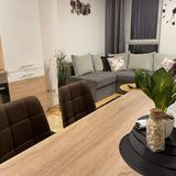 Európa 20 Apartman Bük (4)