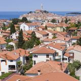 Apartman Nina Rovinj (4)