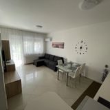 LillaWellness Apartman**** Siófok (4)