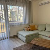 Móriczka Apartman Hódmezővásárhely (5)