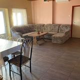 Dóra Apartman Balatonfenyves  (3)