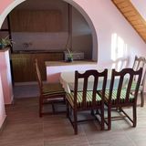 Dóra Apartman Balatonfenyves  (4)