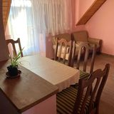 Dóra Apartman Balatonfenyves  (5)