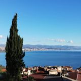 Apartman Alba Opatija (2)