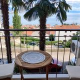 Apartman Alba Opatija (3)