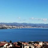 Apartman Alba Opatija (4)