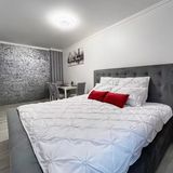 Luxor Ultra-Central Apartments Sibiu (4)