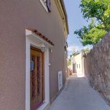 Apartmanok Internet Hozzáféréssel Mali Losinj, Losinj - 19645 Mali Lošinj (3)