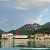 Apartmanok A Tenger Mellett Zuljana, Peljesac - 20094 Žuljana (2)