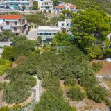 Apartmanok A Tenger Mellett Brela, Makarska - 20186 Brela (2)