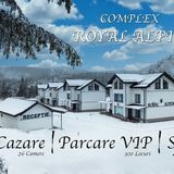 Royal Alpin Crown Cavnic (4)