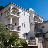 Apartments Branko Tisno (4)