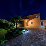 Villa Beauty Luxury Vodice (5)