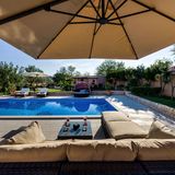 Villa Beauty Luxury Vodice (3)