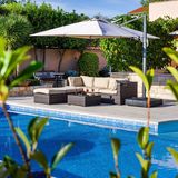 Villa Beauty Luxury Vodice (4)