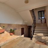 Apartment Reno Umag (5)