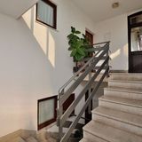 Apartment Reno Umag (4)