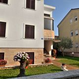 Apartment Reno Umag (3)