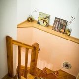 Apartament Simon Brașov (4)