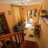 Apartament Simon Brașov (4)