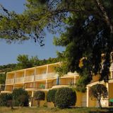 All Inclusive Hotel Val  Seget Donji (2)