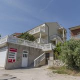 Apartments Maestral Suites Sibenik (2)