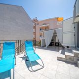 Apartment Marea Srima (4)