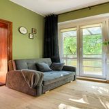 Apartamenty Kraszewskiego Toruń (2)