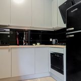 Apartamenty Kraszewskiego Toruń (5)