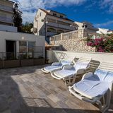 Apartments Small pleasure Hvar (3)