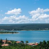 House Sea and river Kruševo (3)