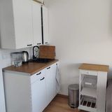 Apartamenty 1-pokojowe Warszawa (4)