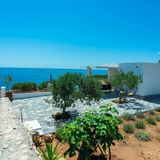 House Adio Mare Razanj (2)