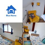 Blue Home Apartman Balatonföldvár (3)