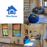 Blue Home Apartman Balatonföldvár (4)