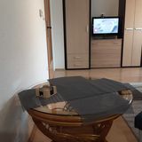 Jozefin Apartman Hévíz  (3)