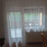 Jozefin Apartman Hévíz  (4)