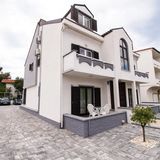 Apartments Krunoslava Vodice (4)