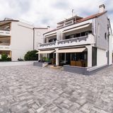 Apartments Krunoslava Vodice (5)