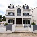 Apartments Krunoslava Vodice (2)