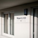 Villa Oliver 2 Hévíz (5)