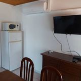 Hullám Apartman Gyenesdiás (3)