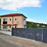 Apartments Villa Gara Icici (4)