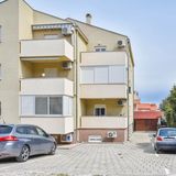 Apartment Jadranka Biograd (2)