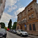 Apartment Center near the beach Pula (2)