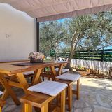 House Relaxing oasis Stari Grad (5)