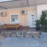 Apartment Amaris Senj (4)