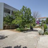 Apartment Lily Vodice (2)